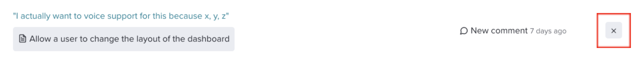 Comment.png