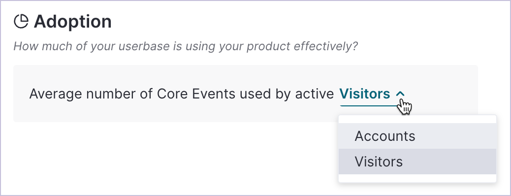PES_Configure_Adoption.png