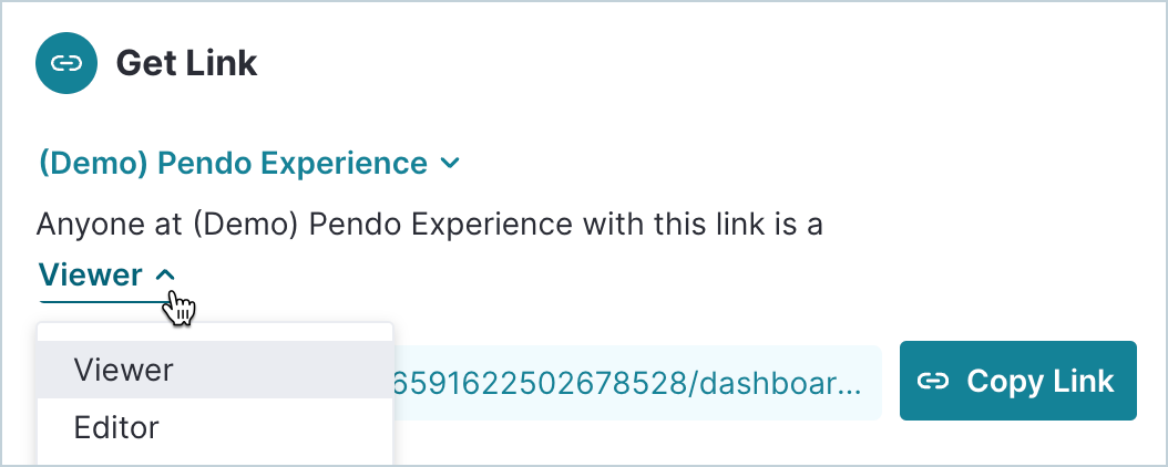 Dashboard_Share_Access.png