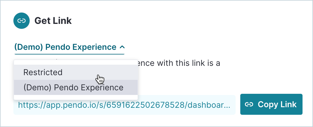 Dashboard_Share_Restricted.png