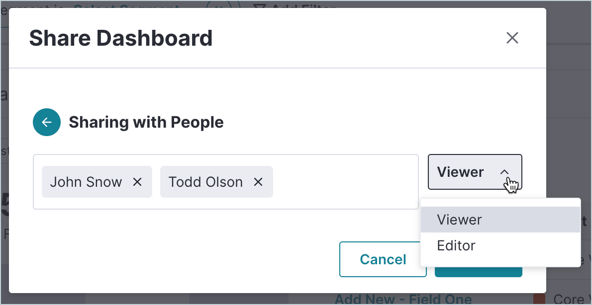 Dashboard_Share_UserAccess.png