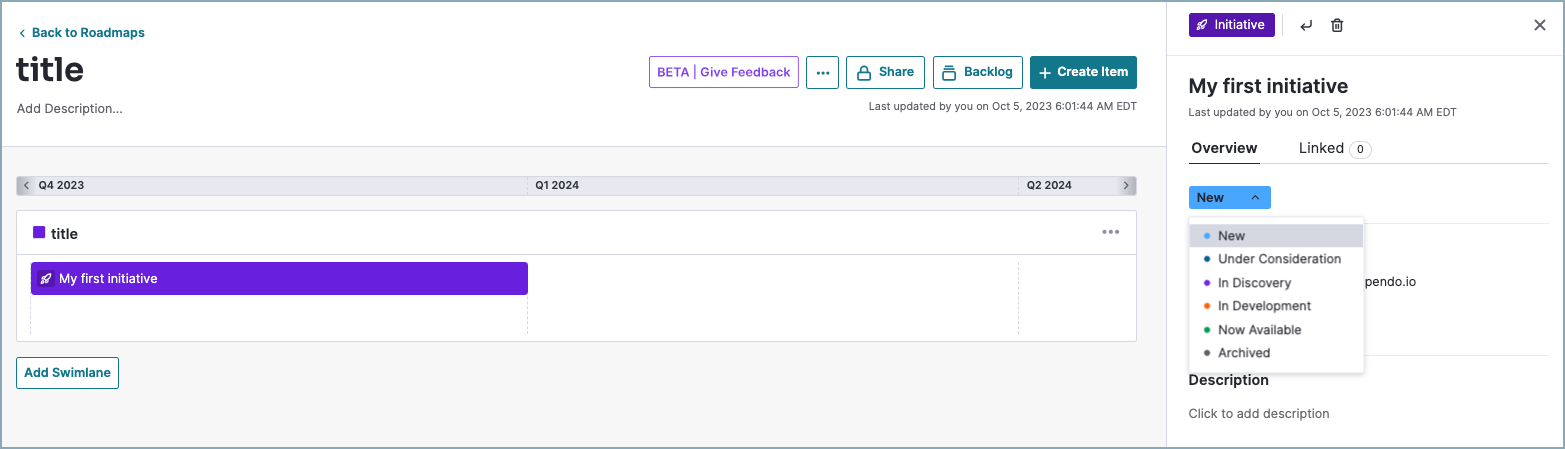 Roadmap statuses.png