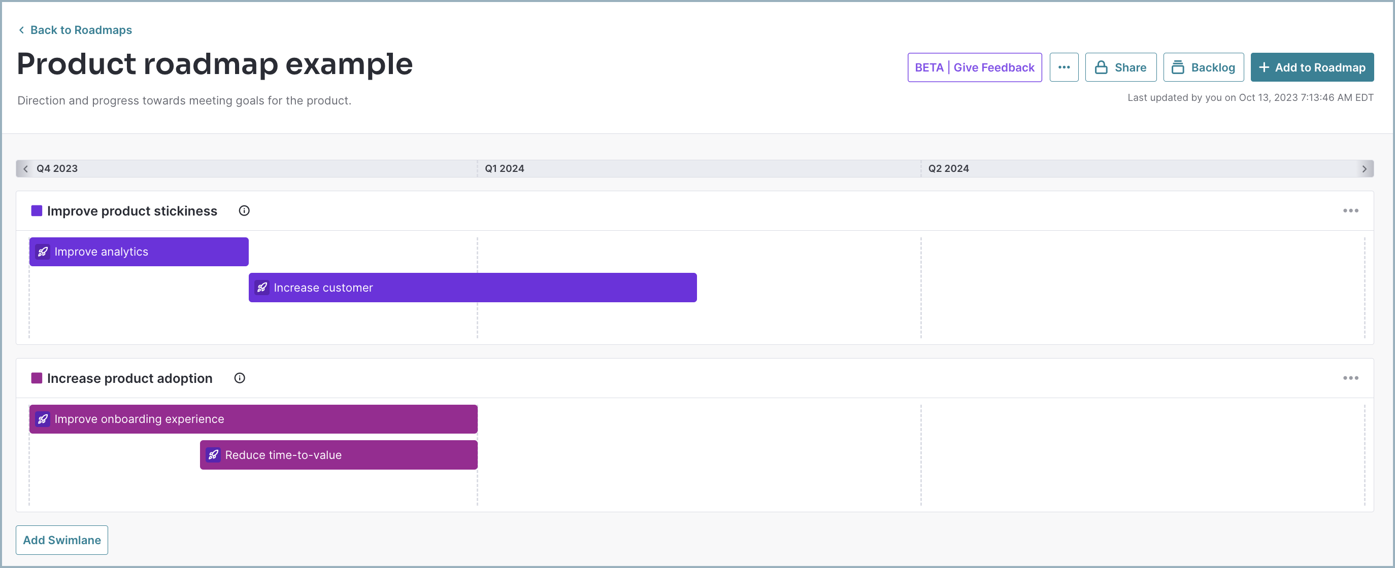 Product roadmap example.png