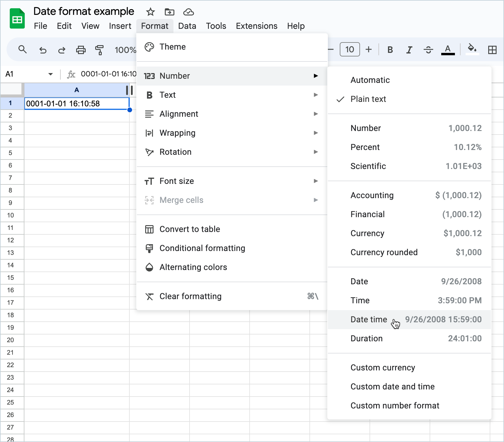 Excel_Format_DateTime.png