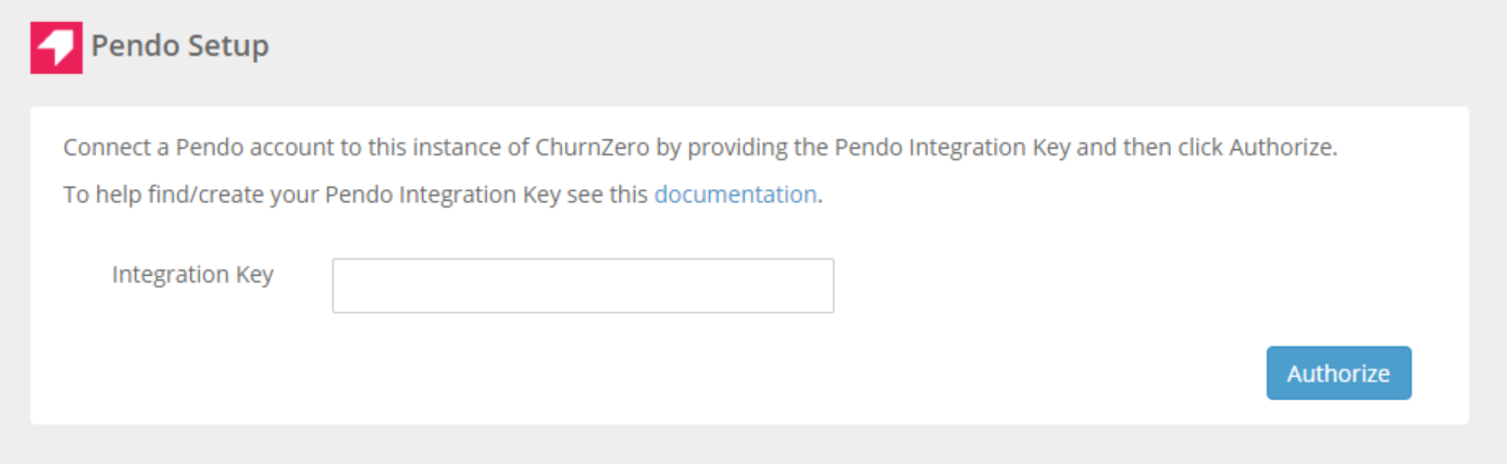 step3.png