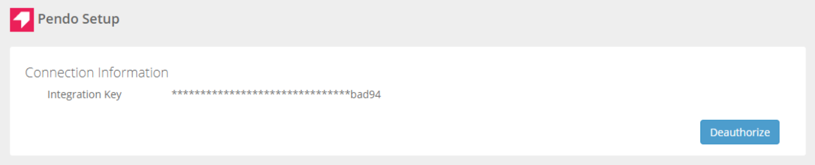 step4.png