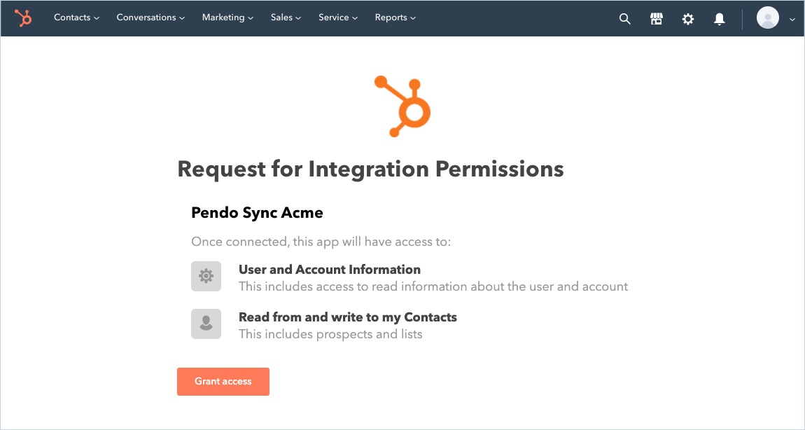 HubspotSync.png