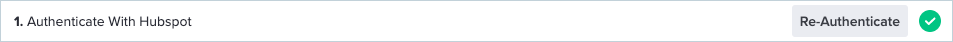 HubspotAuthSuccess.png