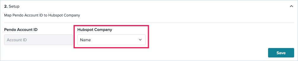 HubspotAccountSetup.png