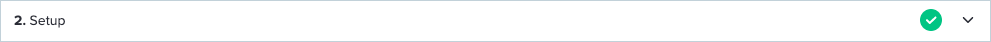 HubspotStep2Success.png
