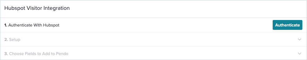 GAHubspotVisInt.png