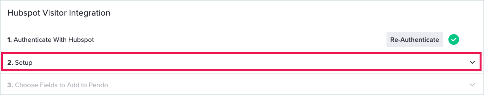 GAHubspotIntStep2.png