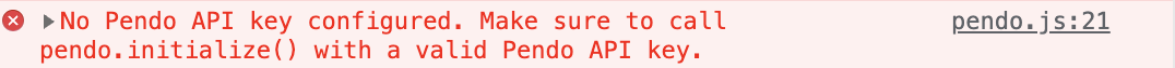 Screen_Shot_2022-08-26_at_10.34.24_AM.png