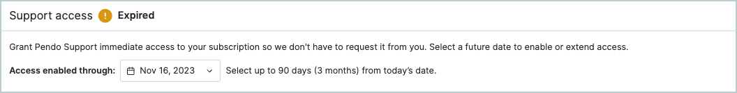 SubSettings_SupportAccess.png