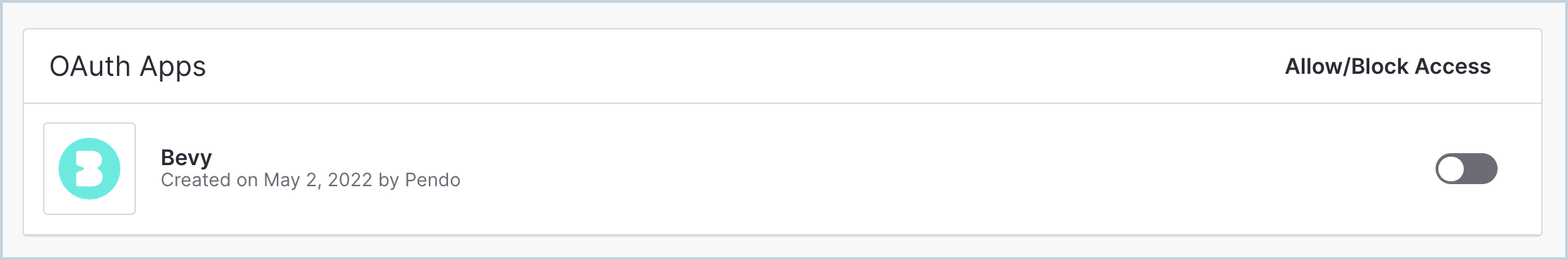 OAuth Apps.png