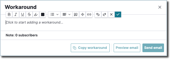 Workaround entry.png