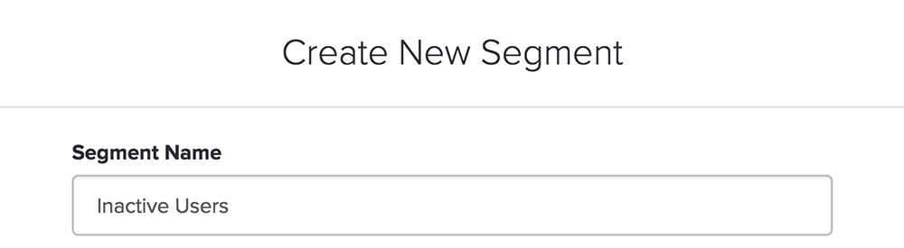 inactiveusers-segmentname.png