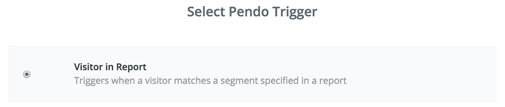 inactiveusers-selectpendotrigger-1.png