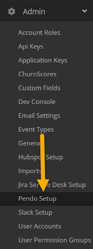 step2.png