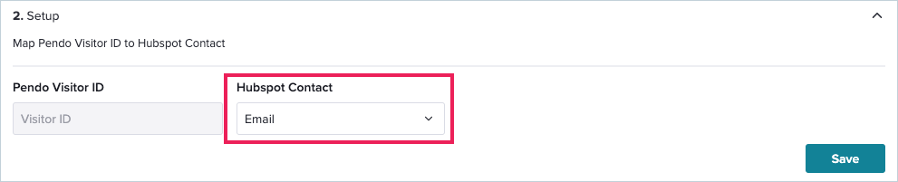 HubspotSetupVisitor.png