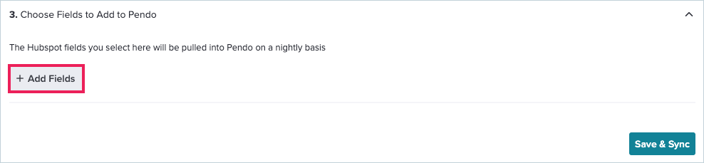 HubspotAddFields.png