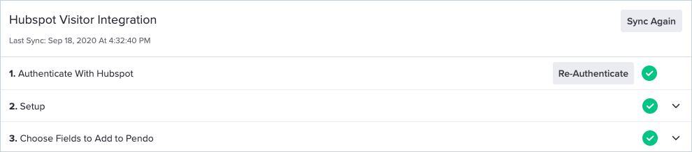 GAHubspotSyncSuccess.png