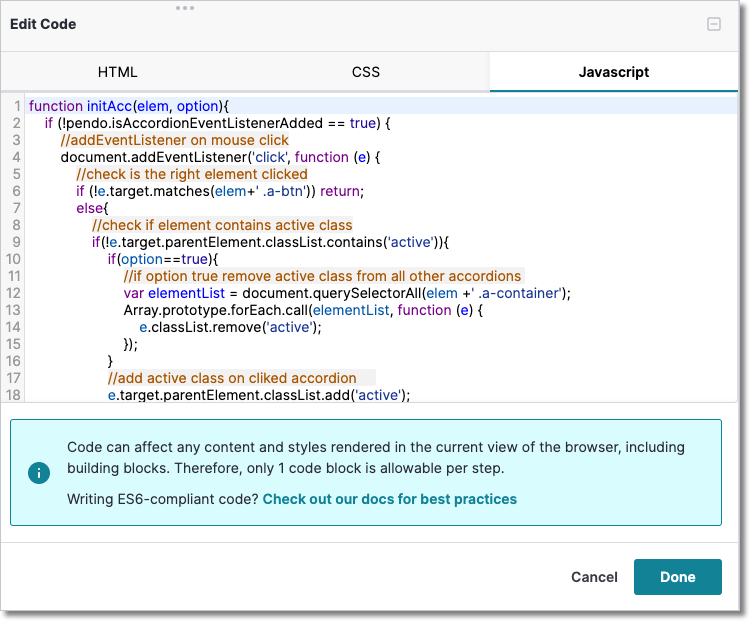 Javascript.png