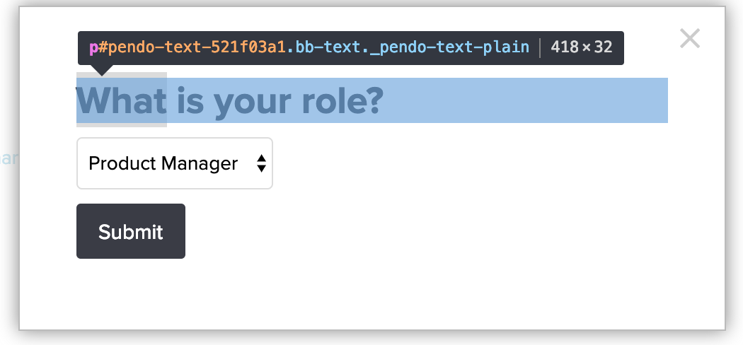 inspect-example.png