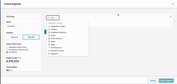 Guide hover code.gif