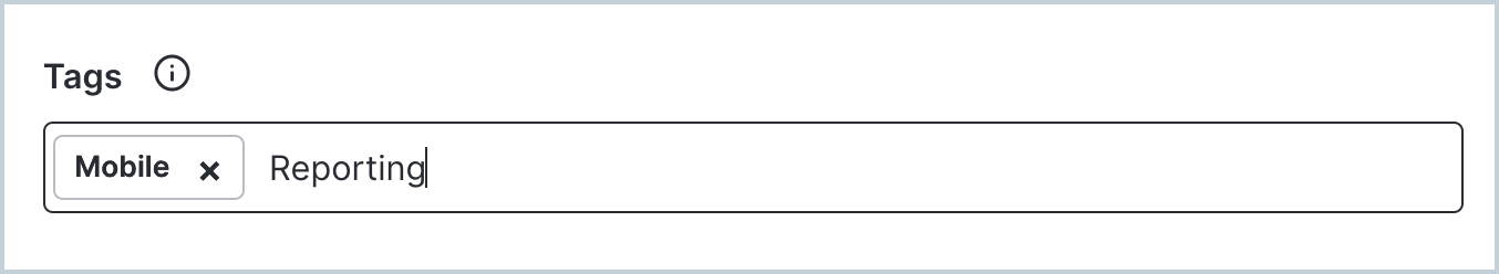 ManuallyAddTags.png