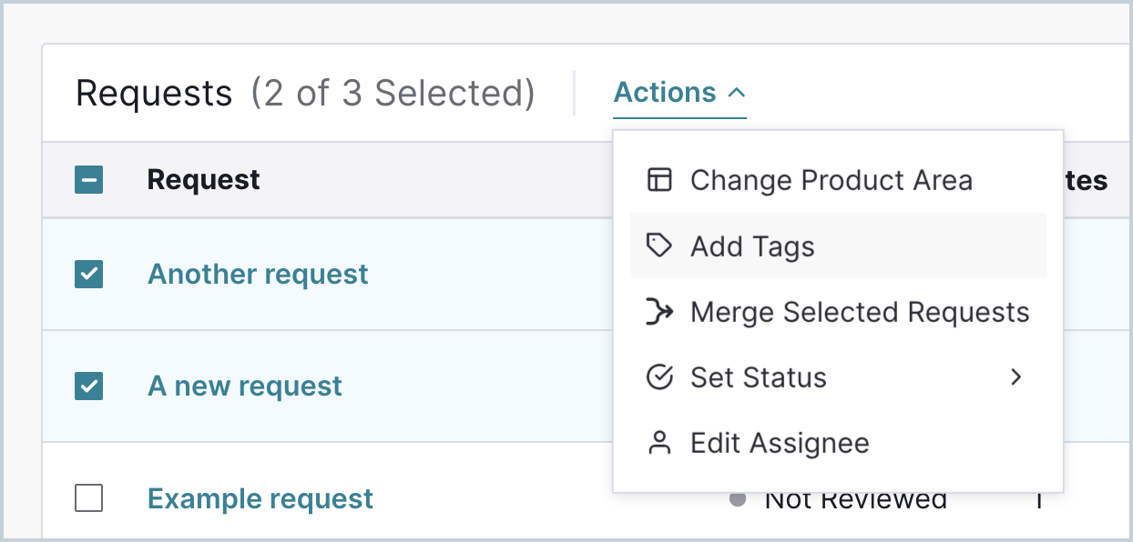 Browse_Requests_Actions_AddTags.png