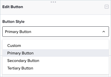 ButtonTheme1.png