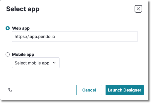 select_app.png