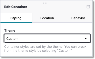 container_settings.png