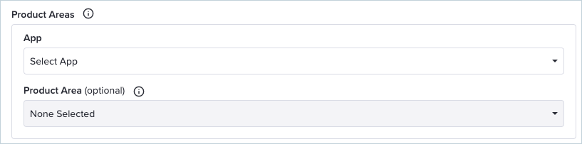 FBPAAssignPA.png