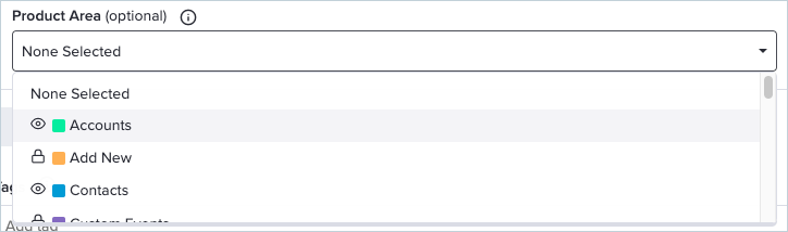 FBPASelectPA.png