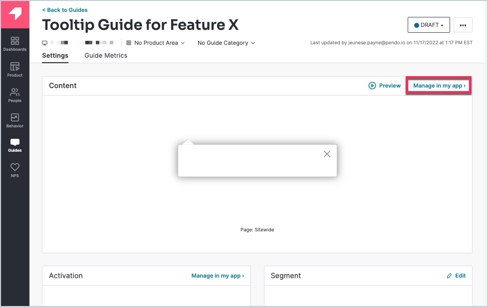 Guide_ManageInMyApp.png