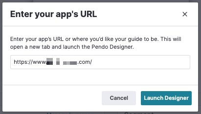 Guide_ManageInApp_URL.png