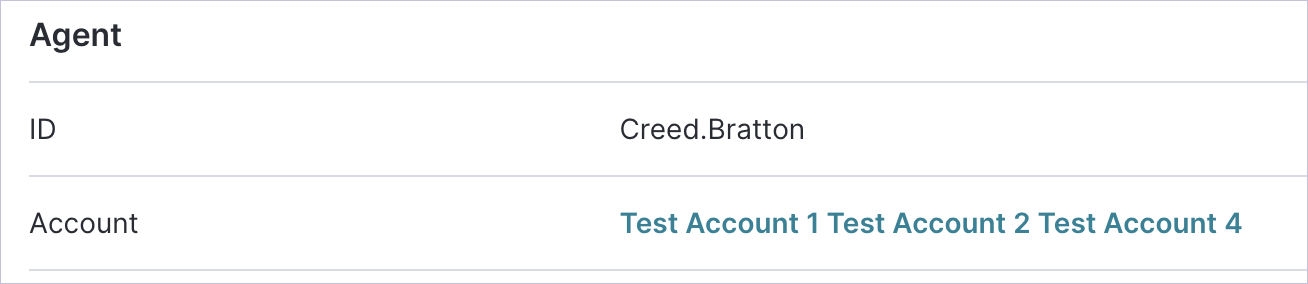Engage_VisitorDetails.png