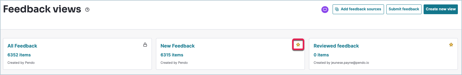 New feedback view saved to favorites.png