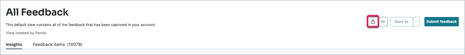 Lock icon for default view.png