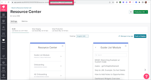 RChomeview_guideid.png