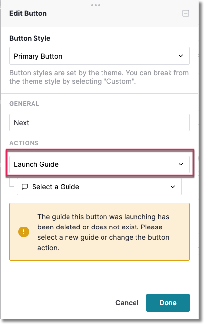 launch_rc_button.png