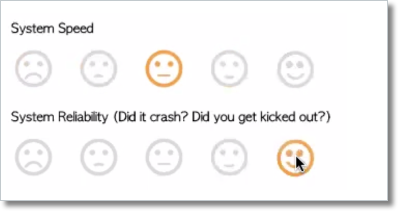 smiley_face.png