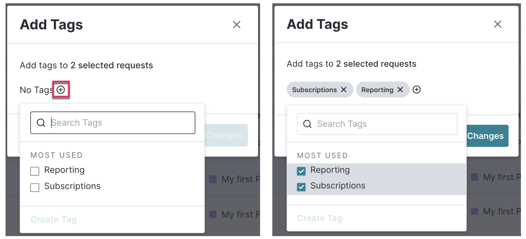 AddTags.png