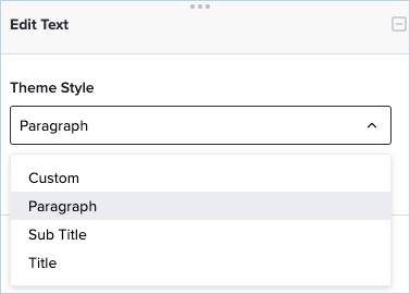 TextTheme1.png