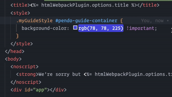 CSS_2.gif