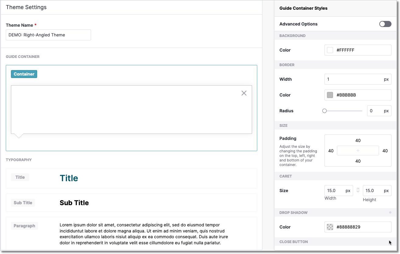 theme_settings.png