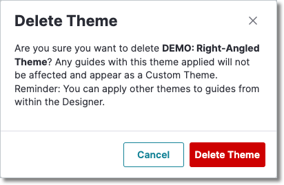 delete_theme_confirm.png