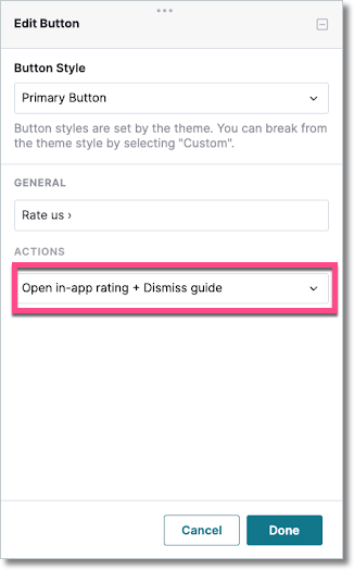 inapp rating.png